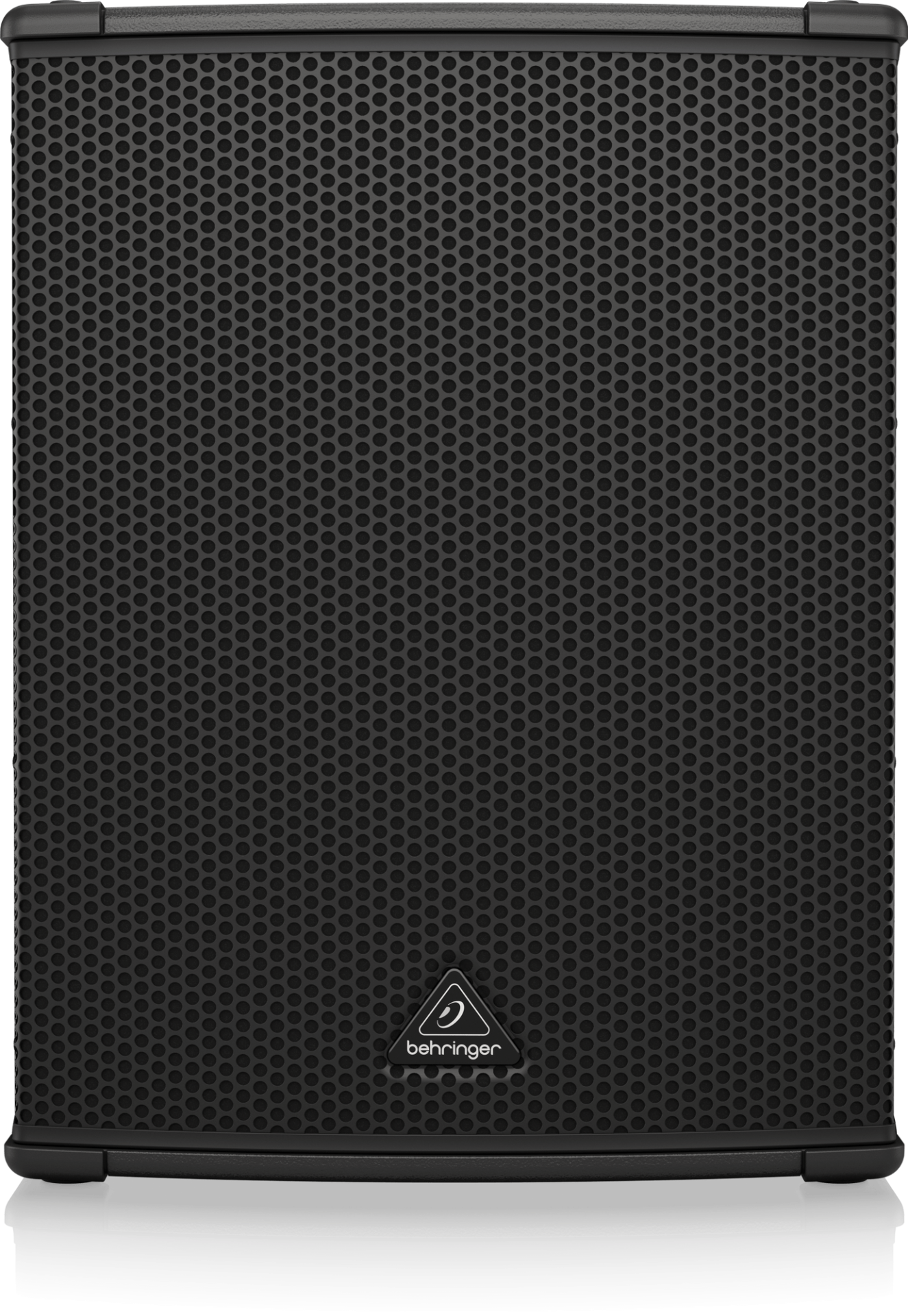 BEHRINGER B1500XP 2200 Watt Aktif Subbass