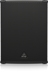 BEHRINGER B1500XP 2200 Watt Aktif Subbass