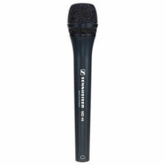 Sennheiser MD 46 Broadcast Mikrofon