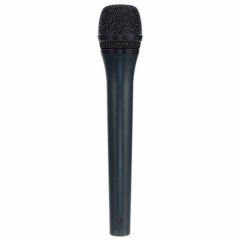 Sennheiser MD 46 Broadcast Mikrofon