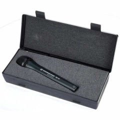 Sennheiser MD 46 Broadcast Mikrofon