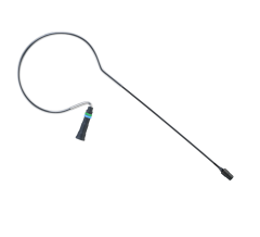 Shure WCE6BD Earset Mikrofon