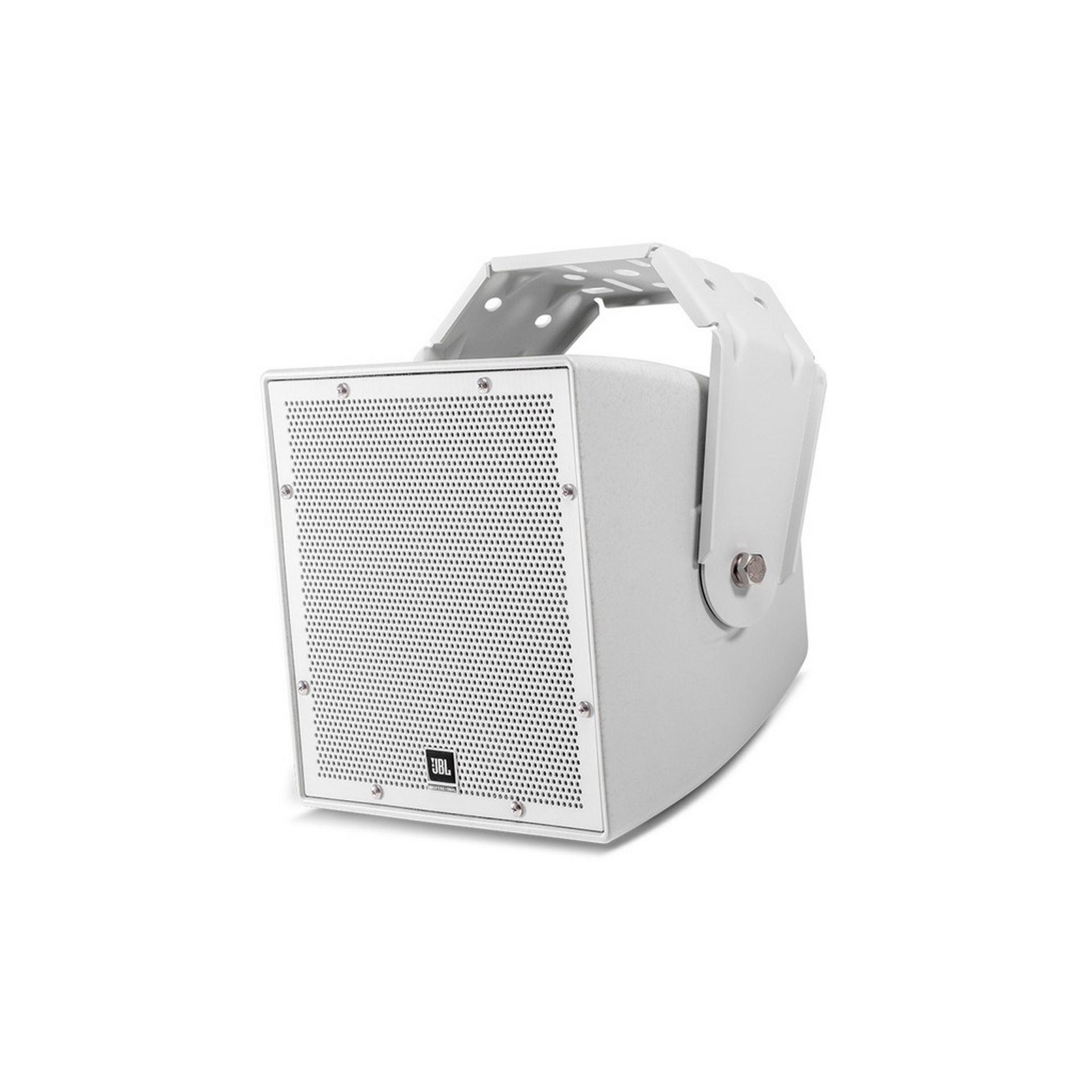 JBL AWC62 6.5'' 2 yollu Koaksiyel Hoparlör