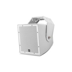 JBL AWC62 6.5'' 2 yollu Koaksiyel Hoparlör