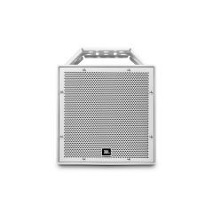 JBL AWC62 6.5'' 2 yollu Koaksiyel Hoparlör