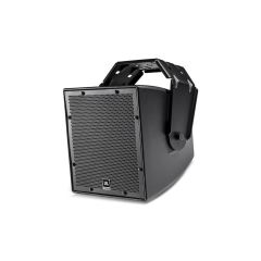 JBL AWC62 6.5'' 2 yollu Koaksiyel Hoparlör