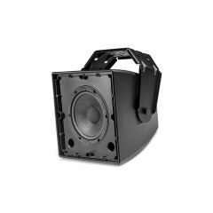 JBL AWC62 6.5'' 2 yollu Koaksiyel Hoparlör