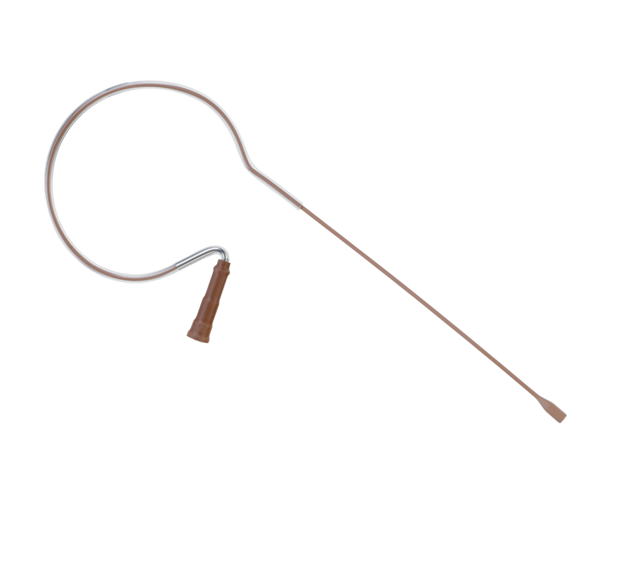Shure WCE6C Earset Mikrofon