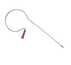 Shure WCE6C Earset Mikrofon