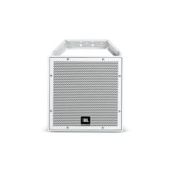 JBL AWC82 Horn Hoparlörler