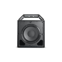 JBL AWC82 Horn Hoparlörler