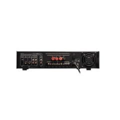 Denox DYZ-350 6 Zone 350W Mikser Amfi