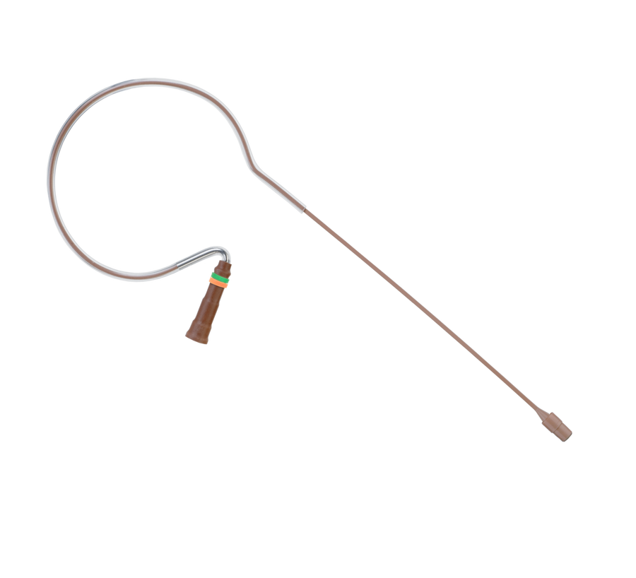 Shure WCE6CD Earset Mikrofon