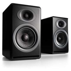 AudioEngine P4 Pasif Hoparlör (Siyah)