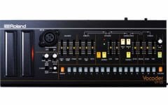 Roland VP-03 Boutique Vocoder Modül