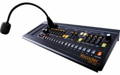 Roland VP-03 Boutique Vocoder Modül