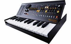 Roland VP-03 Boutique Vocoder Modül