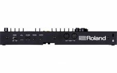 Roland VP-03 Boutique Vocoder Modül