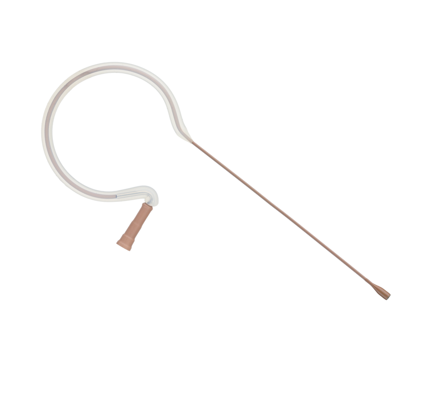 Shure WCE6IC Earset Mikrofon