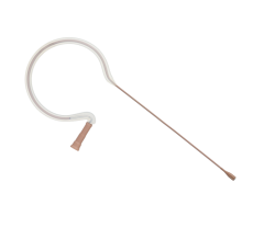 Shure WCE6IC Earset Mikrofon