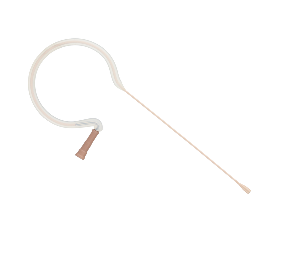 Shure WCE6ILT Earset Mikrofon