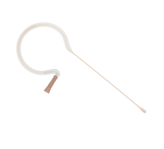 Shure WCE6ILT Earset Mikrofon