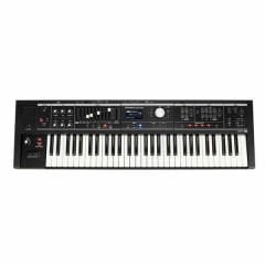 Roland VR-09-B V-Combo Synthesizer