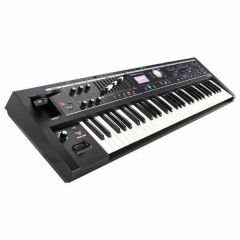 Roland VR-09-B V-Combo Synthesizer