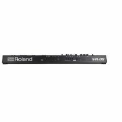 Roland VR-09-B V-Combo Synthesizer
