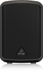BEHRINGER MPA30BT 30 Watt Taşınabilir Hoparlör