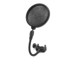 Samson PS05 Microphone Pop Filter