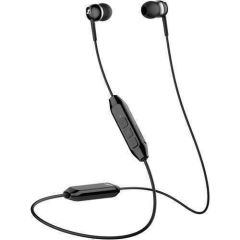 Sennheiser CX 150BT Kablosuz Kulak İçi Mikrofonlu Kulaklık (Siyah)