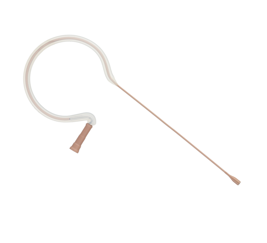 Shure WCE6IT Earset Mikrofon