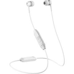 Sennheiser CX 150BT Kablosuz Kulak İçi Mikrofonlu Kulaklık (Beyaz)