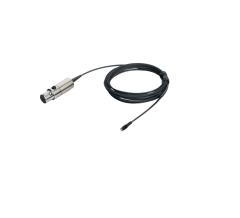 Shure WCB2DB Hiperkardioid Yaka Mikrofonu