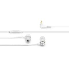 Sennheiser CX 300S Kulak İçi Beyaz Kulaklık