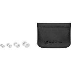 Sennheiser CX 300S Kulak İçi Beyaz Kulaklık