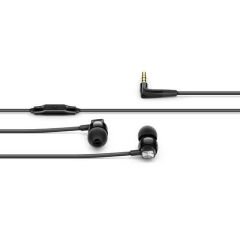 Sennheiser CX 300S Kulak İçi Siyah Kulaklık
