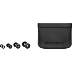 Sennheiser CX 300S Kulak İçi Siyah Kulaklık