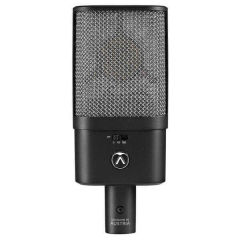 Austrian Audio OC16 Studio Set Mikrofon