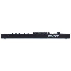 Nektar Impact LX Mini 25-Tuş Midi Klavye