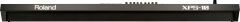 Roland XPS-10 Expandable Synthesizer