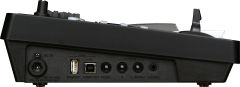 Roland XPS-10 Expandable Synthesizer