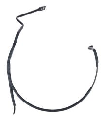 Shure WCM16 Condenser Kafa Mikrofonu