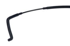 Shure WCM16 Condenser Kafa Mikrofonu
