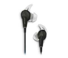 Bose QuietComfort 20 Android Cihazları için Gürültü Engelleyici Kulaklık