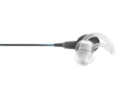 Bose QuietComfort 20 Android Cihazları için Gürültü Engelleyici Kulaklık