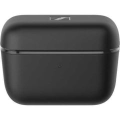 Sennheiser CX 400BT True Wireless Kulak İçi Bluetooth Kulaklık (Siyah)
