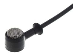 Shure WH20XLR Dinamik Headset Mikrofon