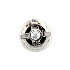 Denox  Astron LS-C 5 / 5'' 100V Tavan Hoparlörü